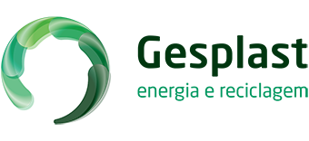 Gesplast